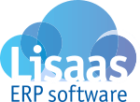 Lisaas ERP Software