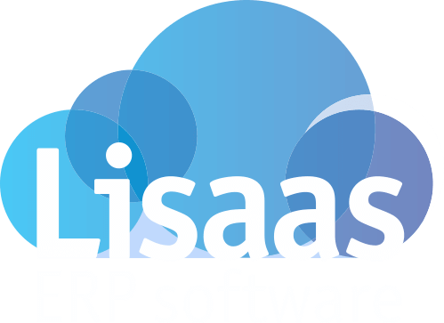 Lisaas ERP Software, alles onder controle met onze cloud bedrijfssoftware